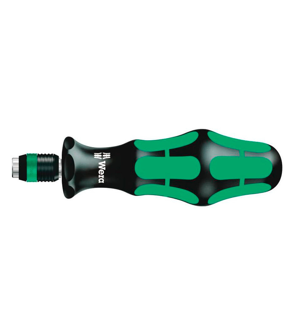 Set di 20 pezzi di taglierine per catene da officina Wera 9532