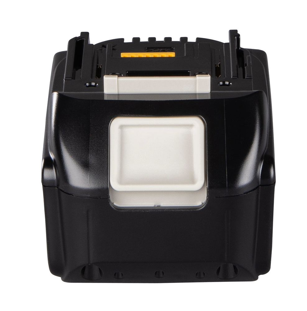 Batteria Makita 18V 5,0Ah BL1850B