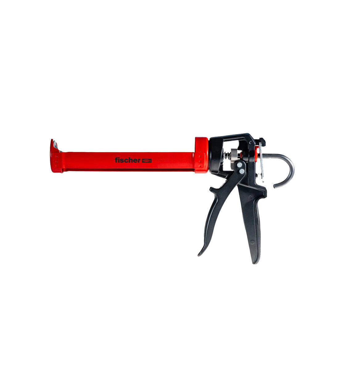 Pistola professionale a cartuccia per silicone KPM2 Fischer
