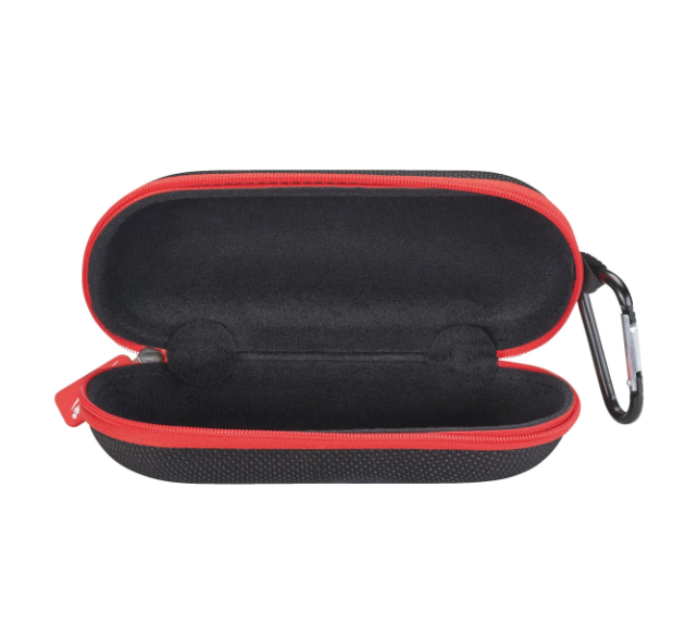 Custodia rigida per occhiali Milwaukee