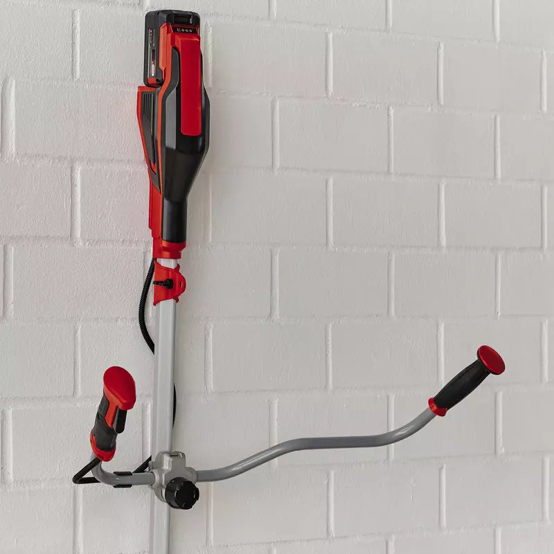 Decespugliatore a batteria AGILLO 18/200 Einhell