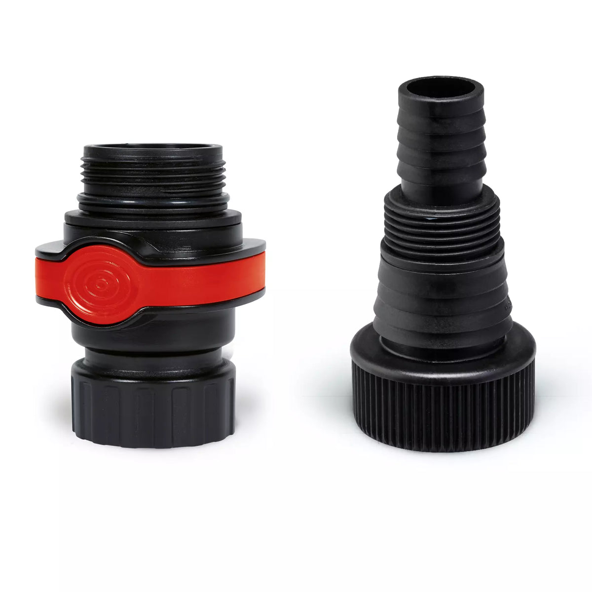Pompa per acque sporche 790W 19.500L/h GE-DP 7935 N-A LL ECO Einhell