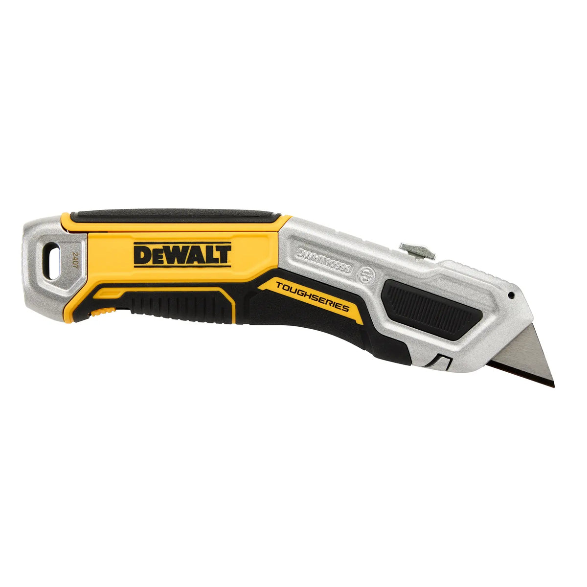 DeWalt DWHT10999-0 — vista y detalles 3