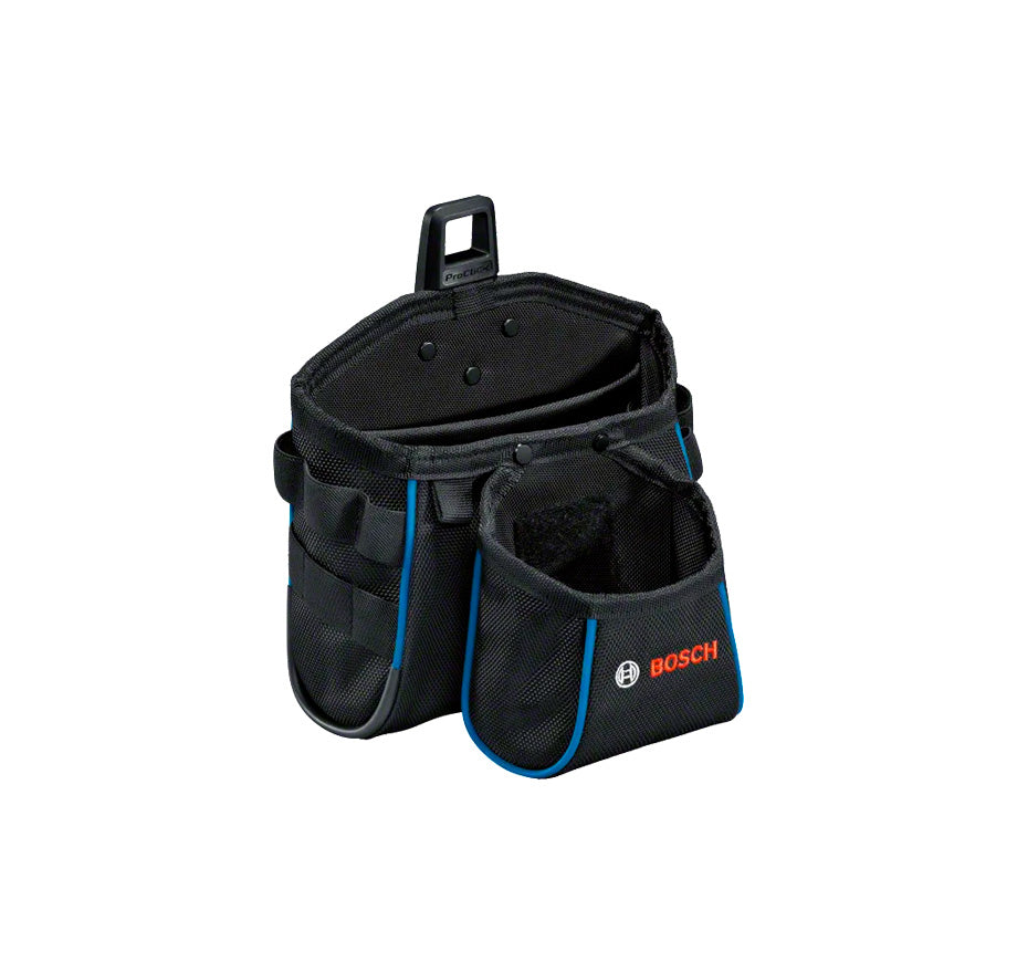 Astuccio GWT 2 Pro Bosch