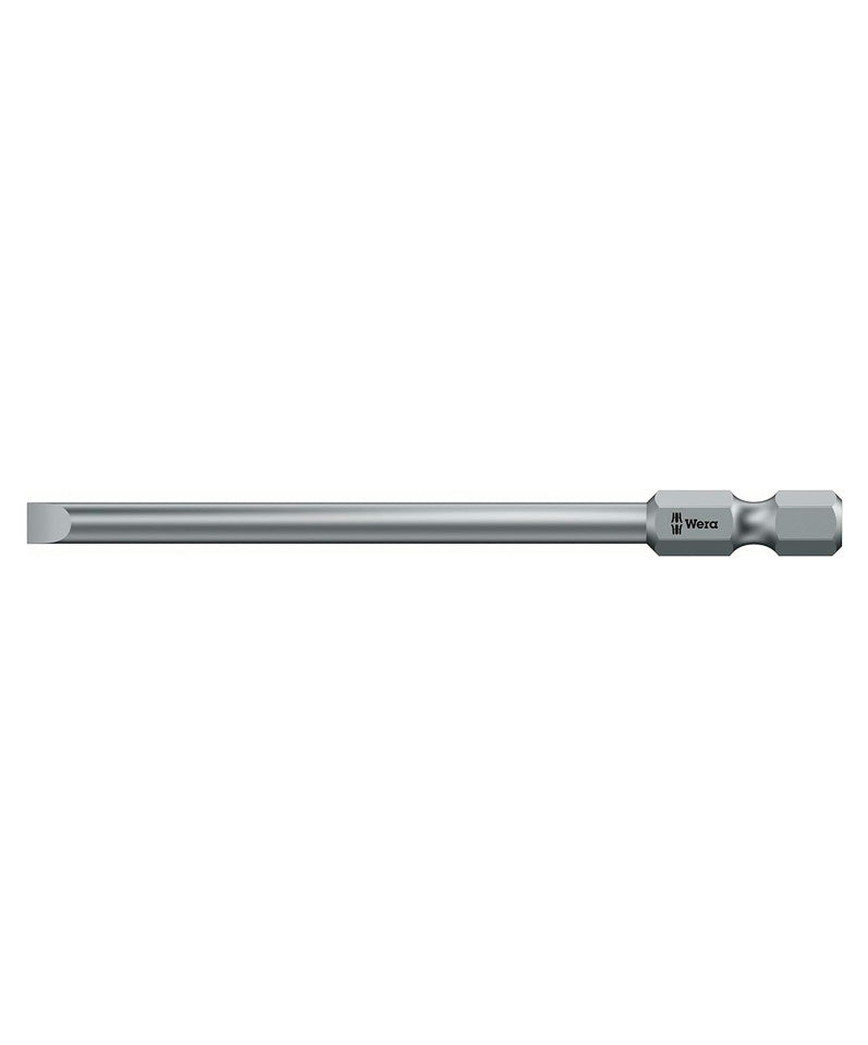 Set 15 pezzi cacciaviti a cricchetto Kraftform Kompakt 838 RA-R M Wera