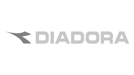 DIADORA