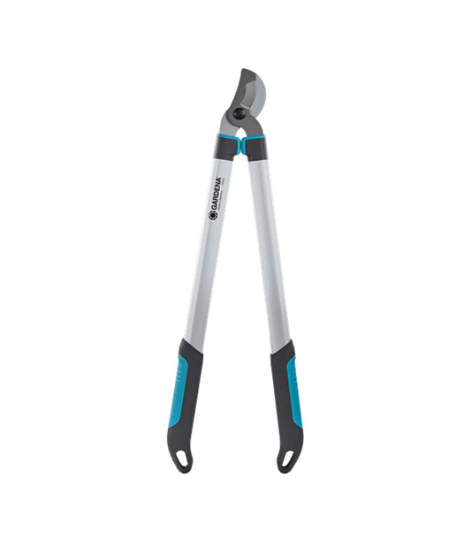 Gardena Tagliasiepe bypass 42mm EasyCut 680 B