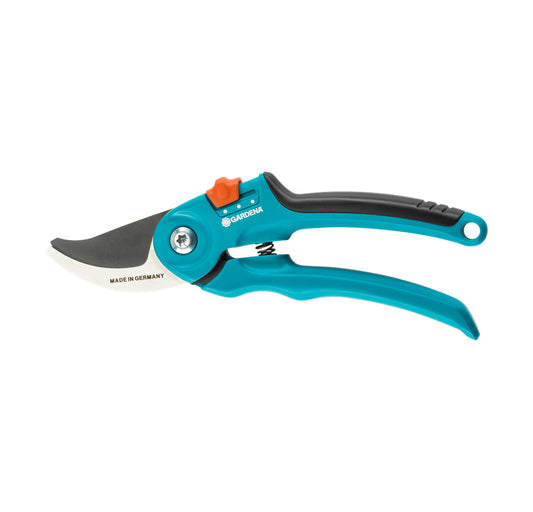 Gardena Forbici da giardino B/S-M taglio 22 mm 8857-20