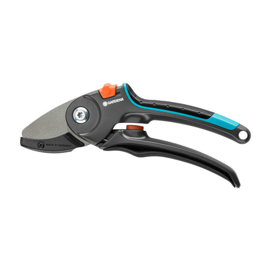 Gardena Forbici da giardino a incudine A/M 8903-20