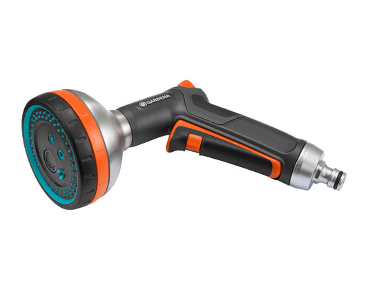 Gardena Premium Pistola a spruzzo multifunzione 18317-20