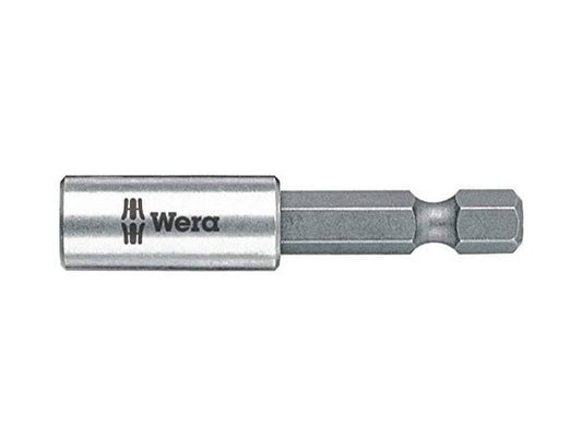 Portabit universale 899/4/1 SB Wera 347100