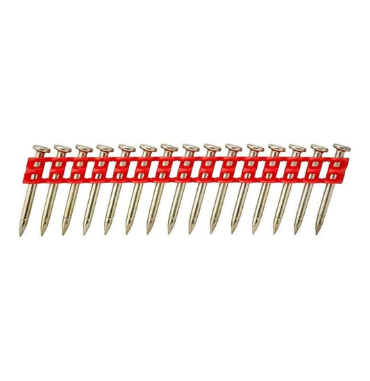 Scatola chiodi 17mmX1005 DCN8903017 Dewalt