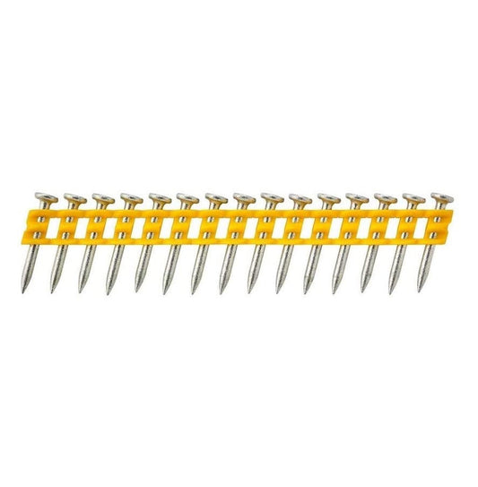 Chiodi 35mmX1005 DCN8901035 Dewalt