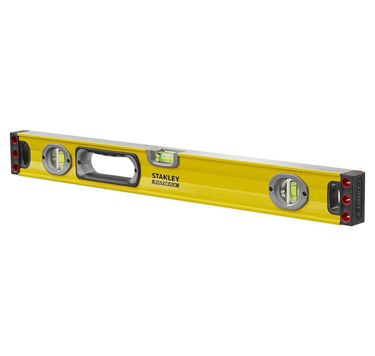 Stanley FatMax II 60 cm Livello tubolare 1-43-524