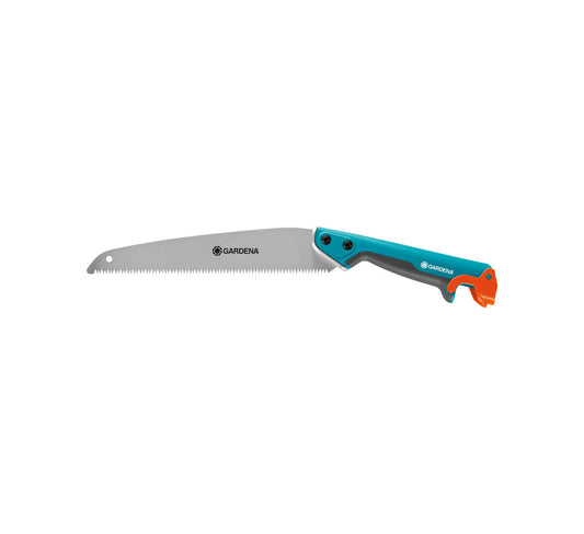 Gardena Combisystem Sega a lama diritta 300 PP 8737-20