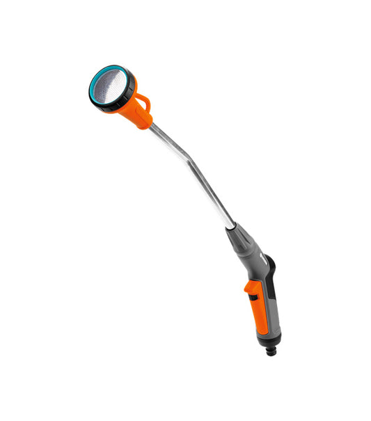 Gardena Pistola per irrigazione Classic 60 cm 18330-20