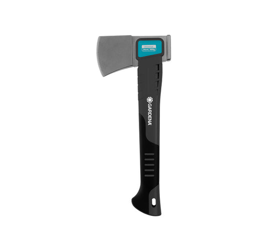 Gardena Ascia universale a una mano 900B 8713-48