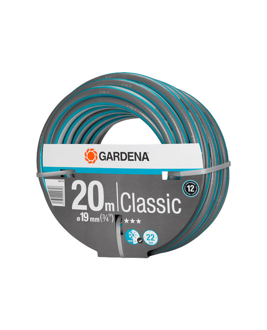 Gardena Tubo Classic 19 mm 18022-20