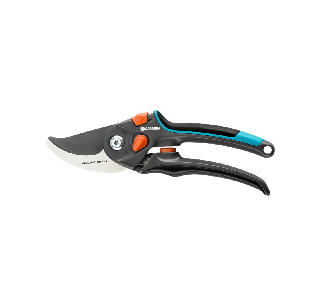 Gardena Forbici da giardino B/S-XL 8905-20