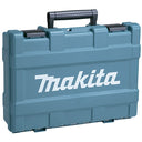 Atornillador para Pladur Makita 18V 2 baterías 4.0Ah y maletín DFS452RME MAKITA - 4