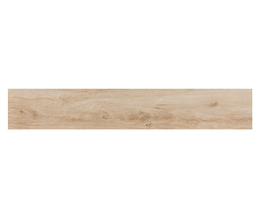 Box 4 Pezzi Rovere Honey 25 x 150 cm Pamesa (Box 1,50 m2)