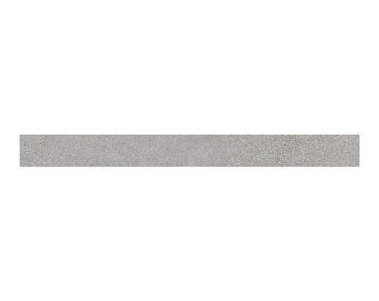 Pezzo Base Argile Opale 9 x 90 cm Pamesa