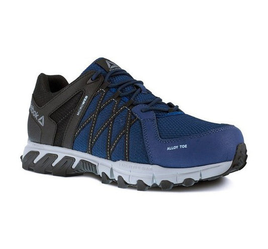 Scarpe antinfortunistiche da lavoro Reebok Trailgrip IB1051S1P
