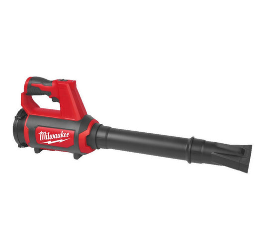 Soffiatore Milwaukee M12BBL-0