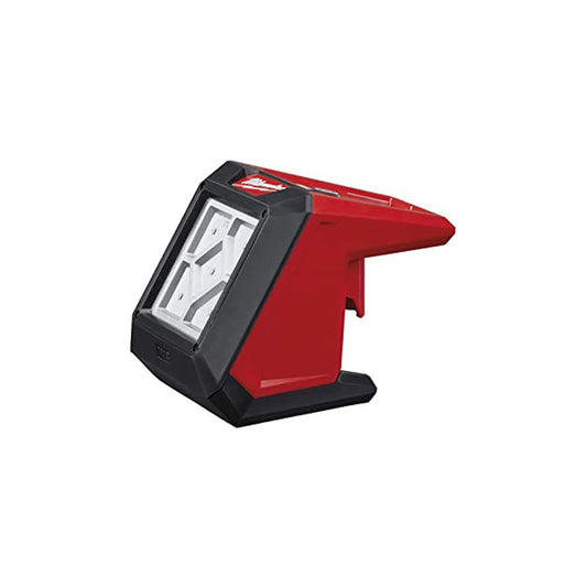 Milwaukee M12AL-0 Luce di superficie a LED