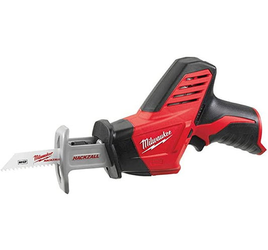 Sega a percussione Milwaukee M12 C12HZ-0
