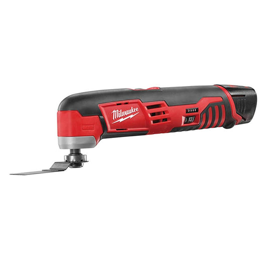 Multiutensile Milwaukee M12 C12MT-0