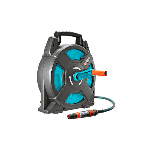 Gardena kit avvolgitubo 15 Classic DSG2662-20