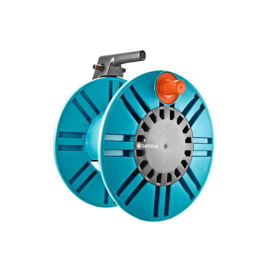 Gardena portagomma manuale DSG2650-20