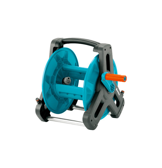Porta avvolgitubo 50 Classic Gardena DSG8007-20