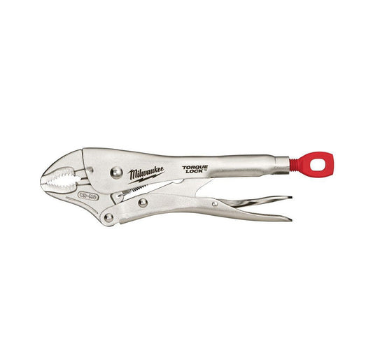 Pinze a pressione Milwaukee da 250 mm