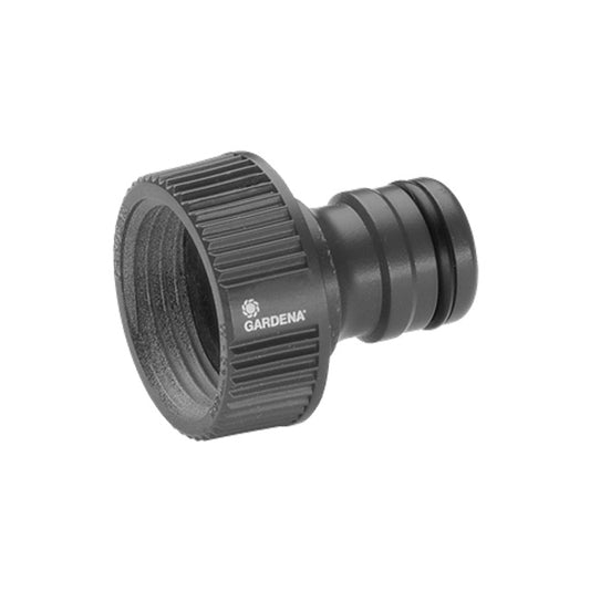 Rubinetto per rubinetto da 33,3 mm con filettatura Gardena Profi-System 2802-20