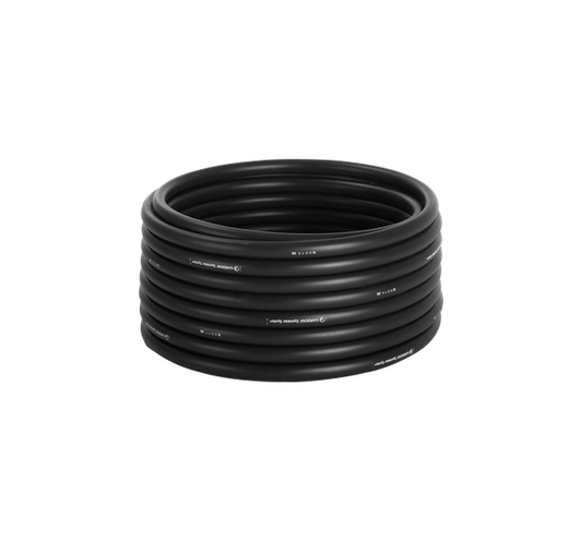 Gardena 50m tubo di collegamento 02701-20