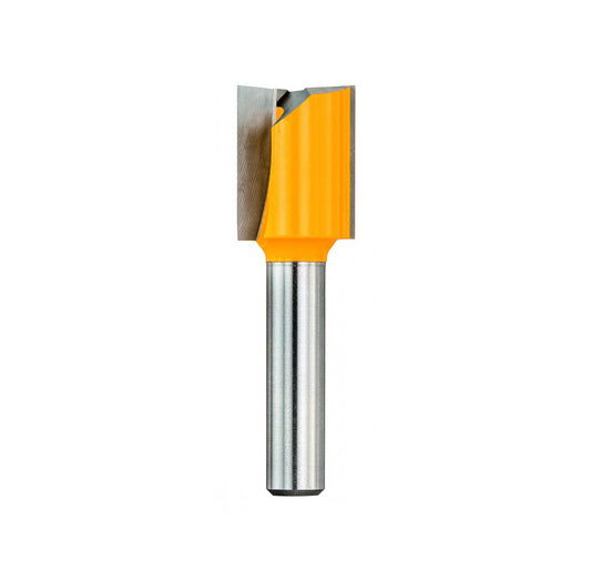 Fresa TCT 18 mm Dewalt DT90009