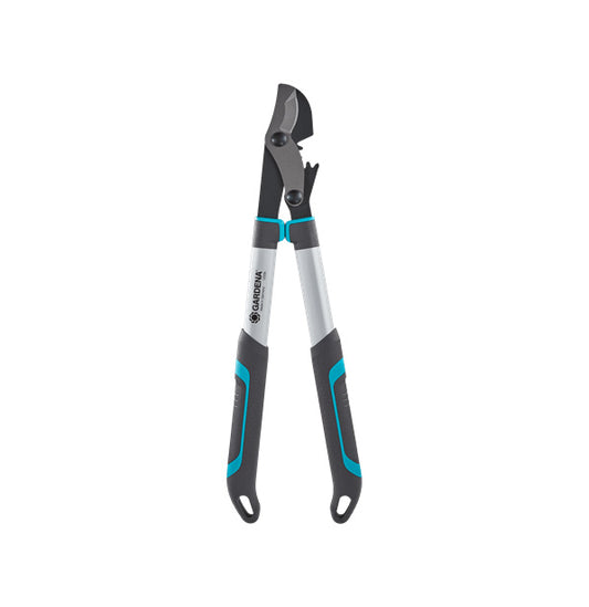 Gardena EnergyCut 600 B Taglia rami 12006-20
