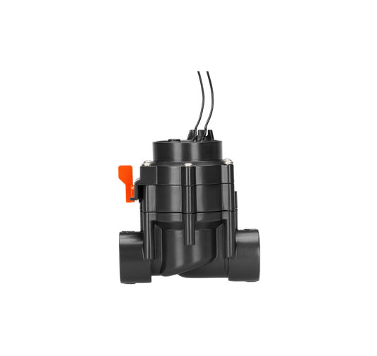 Elettrovalvola Gardena 24V 1278-20