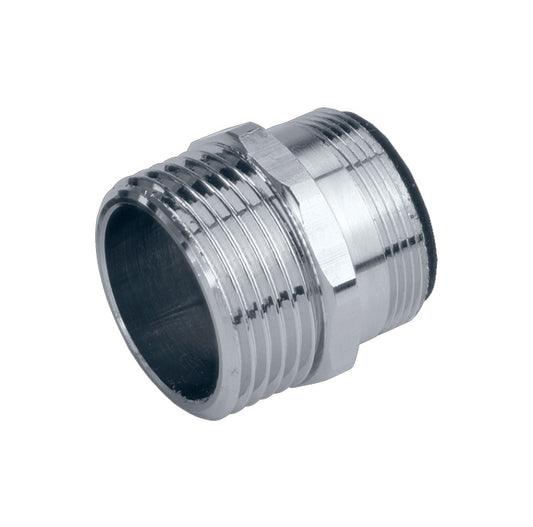 Adattatore per rubinetti Gardena 18209-20