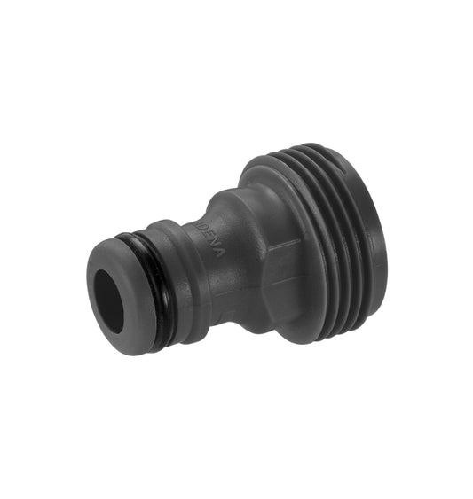 Gardena Adattatore maschio 26,5 mm 2921-20