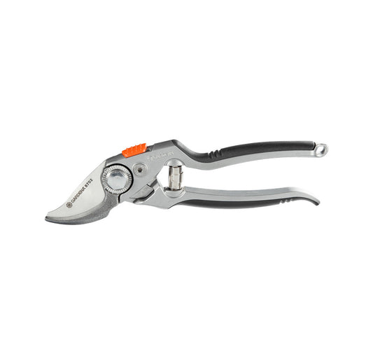 Cesoie per potatura BP 50 Premium Gardena 8702-20
