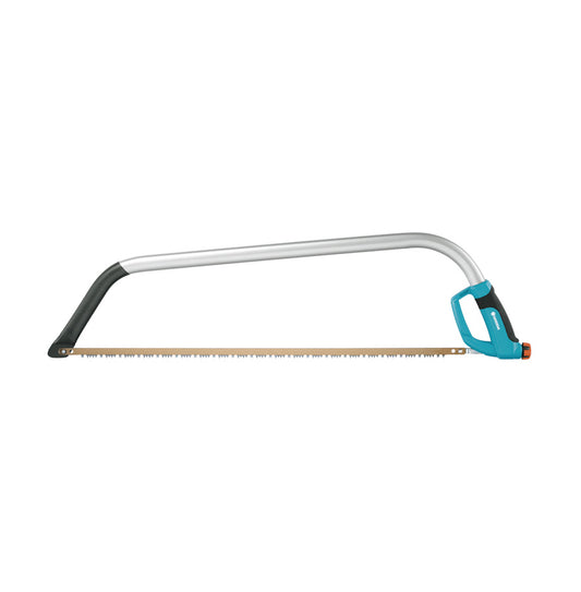 Seghetto 760mm Comfort Gardena 8748-20