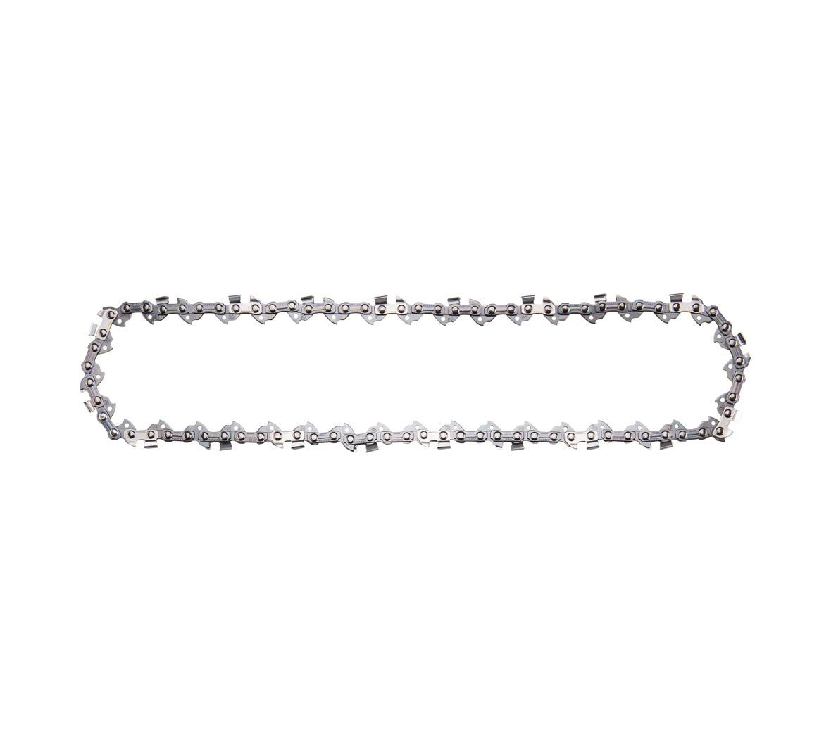 Catena per motosega 25cm 3/8" Makita 191H00-0