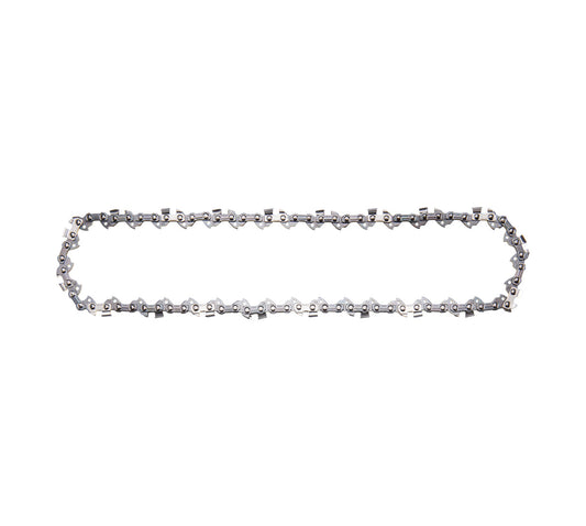 Catena per motosega 25cm 3/8" Makita 191H00-0