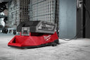 Caragador MXF C Milwaukee MILWAUKEE - 4