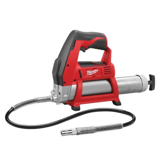 Engrasadora subcompacta Milwaukee M12 GG-0 MILWAUKEE - 1