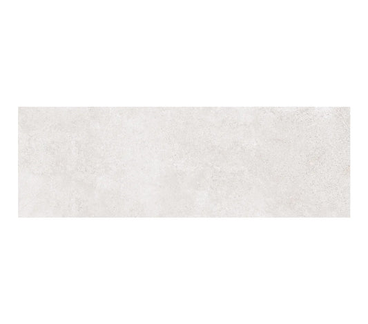 Scatola da 1,35m2 Verse Cream 30x90 Keraben