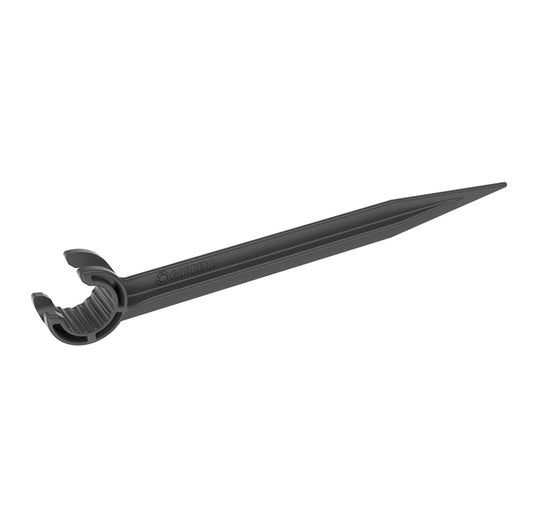 Gardena 13208-26 picchetto 13mm 1/2" 13208-26